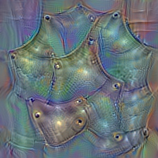 n02895154